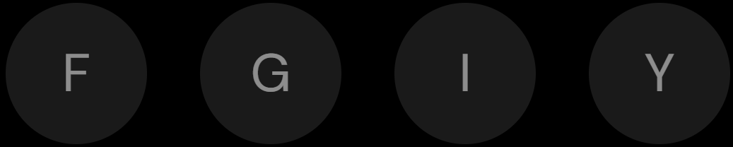 screenshot 2026 03 11 124147